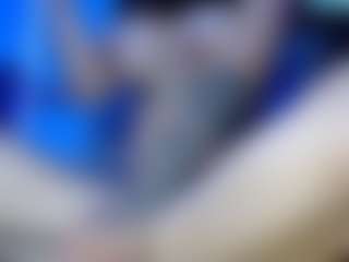 Emma Rose's Live Sex Cam Show