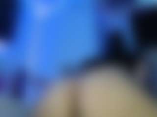 Emma Rose's Live Sex Cam Show