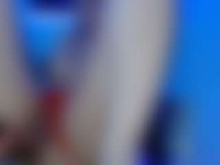 Emma Rose's Live Sex Cam Show