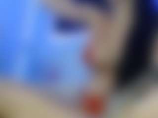 Emma Rose's Live Sex Cam Show