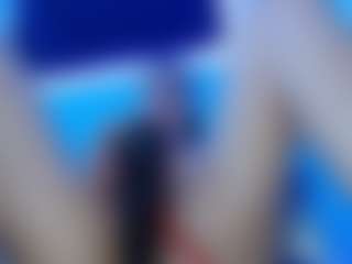 Emma Rose's Live Sex Cam Show