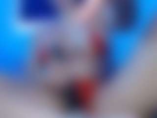 Emma Rose's Live Sex Cam Show