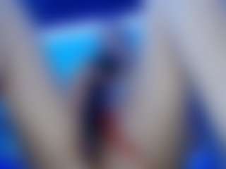 Emma Rose's Live Sex Cam Show