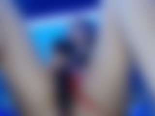 Emma Rose's Live Sex Cam Show