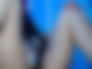 Emma Rose's Live Sex Cam Show