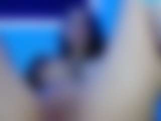 Live cam show with Emma Rose - Tease on crypto-cams