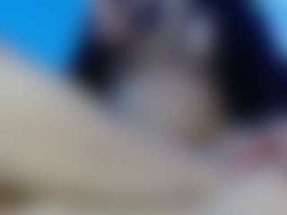 Emma Rose's Live Sex Cam Show