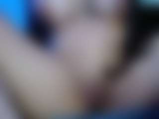 Emma Rose's Live Sex Cam Show