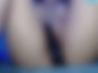 Emma Rose's Live Sex Cam Show