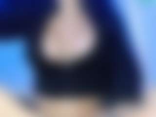 Emma Rose's Live Sex Cam Show