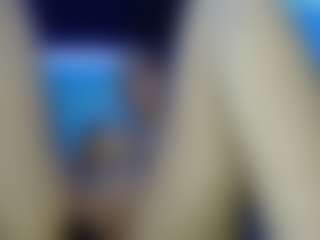 Emma Rose's Live Sex Cam Show