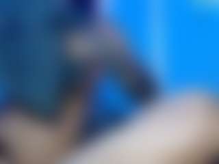 Emma Rose's Live Sex Cam Show