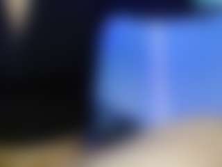 Emma Rose's Live Sex Cam Show