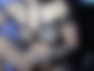 Emma Rose's Live Sex Cam Show