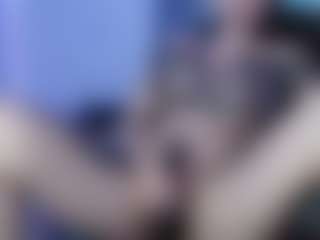 Emma Rose's Live Sex Cam Show