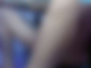 Emma Rose's Live Sex Cam Show