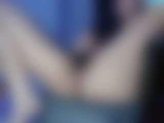 Emma Rose's Live Sex Cam Show