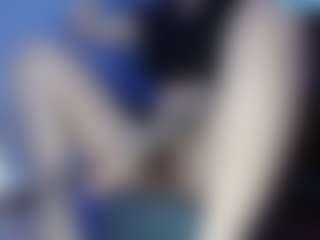 Emma Rose's Live Sex Cam Show