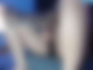 Emma Rose's Live Sex Cam Show