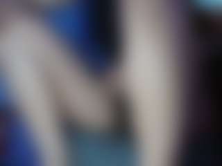 Emma Rose's Live Sex Cam Show