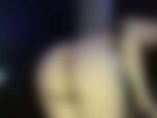 Emma Rose's Live Sex Cam Show