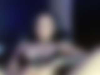 Emma Rose's Live Sex Cam Show