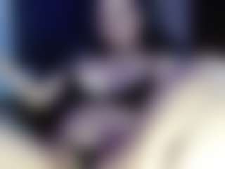 Live cam show with Emma Rose - Control on Gym Cam Girls