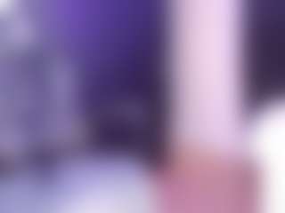Emma Rose's Live Sex Cam Show