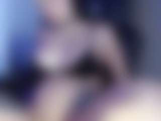 Emma Rose's Live Sex Cam Show
