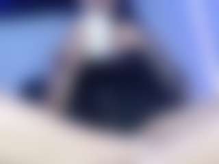 Emma Rose's Live Sex Cam Show
