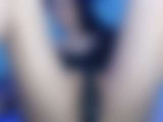 Emma Rose's Live Sex Cam Show