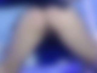 Emma Rose's Live Sex Cam Show