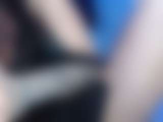 Emma Rose's Live Sex Cam Show