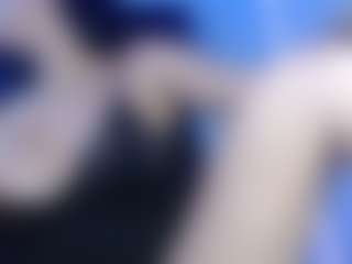 Emma Rose's Live Sex Cam Show