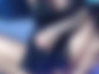 Emma Rose's Live Sex Cam Show