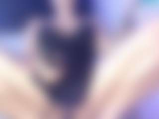 Emma Rose's Live Sex Cam Show