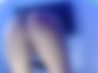 Emma Rose's Live Sex Cam Show