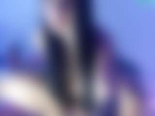 Emma Rose's Live Sex Cam Show