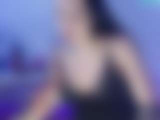 Emma Rose's Live Sex Cam Show