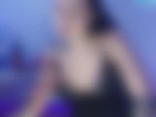 Emma Rose's Live Sex Cam Show