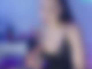 Emma Rose's Live Sex Cam Show