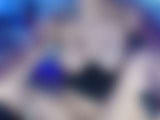 Emma Rose's Live Sex Cam Show