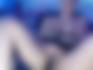 Emma Rose's Live Sex Cam Show