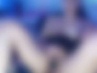 Emma Rose's Live Sex Cam Show