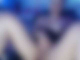 Emma Rose's Live Sex Cam Show