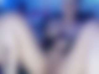 Show de cam sexual en vivo de Emma Rose