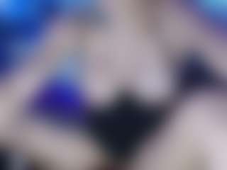 Emma Rose's Live Sex Cam Show
