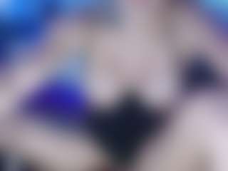 Emma Rose's Live Sex Cam Show