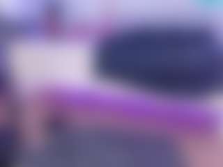 Emma Rose's Live Sex Cam Show