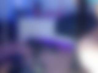 Emma Rose's Live Sex Cam Show